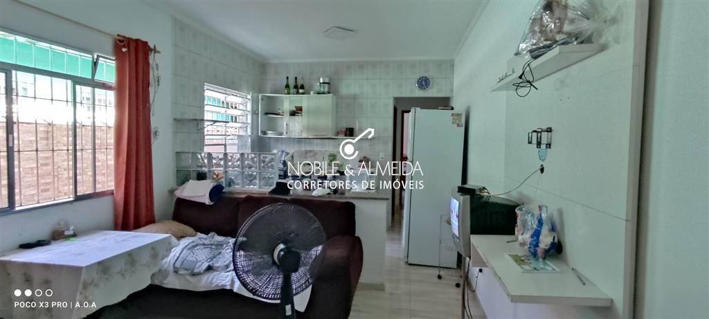 Casa, 2 quartos, 100 m² - Foto 7