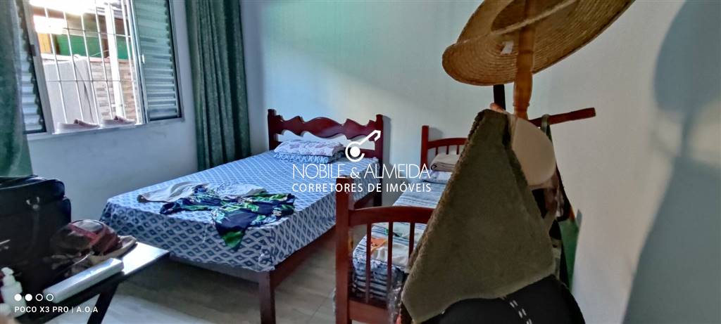 Casa, 2 quartos, 100 m² - Foto 10