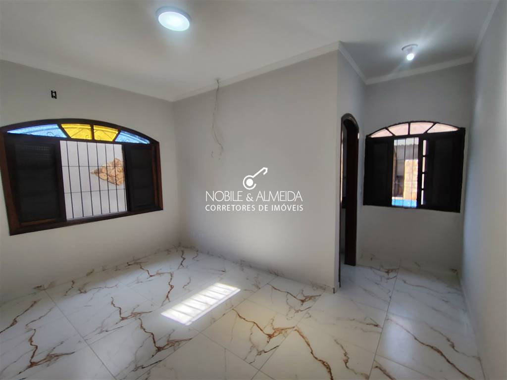 Casa, 2 quartos, 103 m² - Foto 10