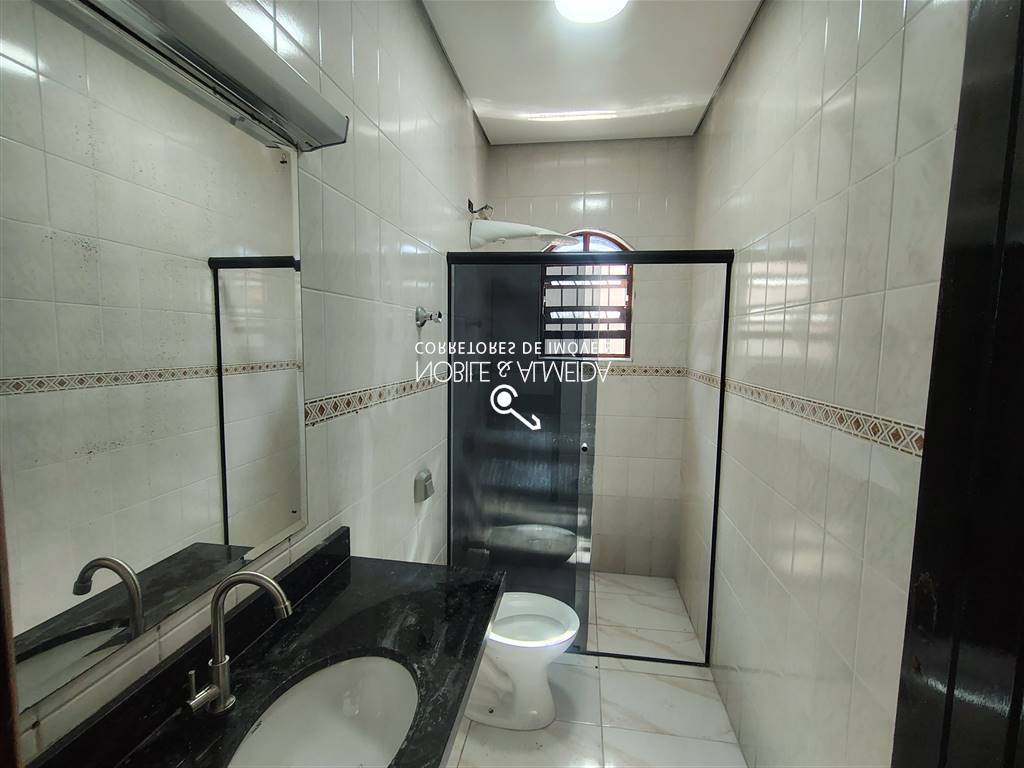 Casa, 2 quartos, 103 m² - Foto 11