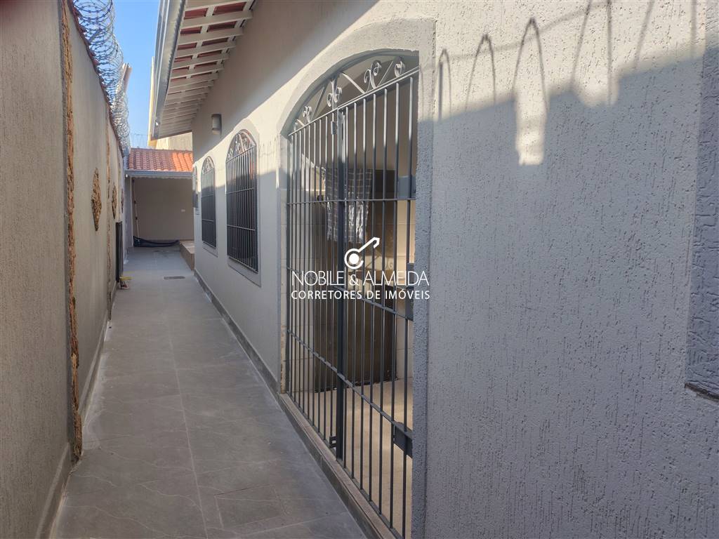 Casa, 2 quartos, 103 m² - Foto 12