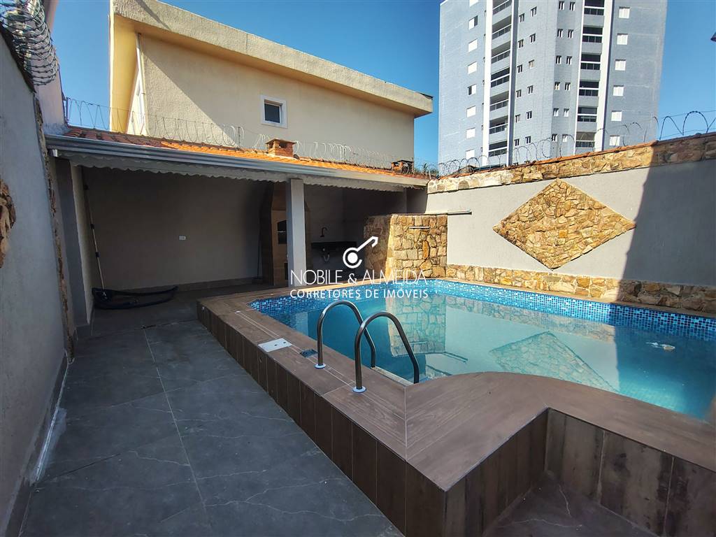 Casa, 2 quartos, 103 m² - Foto 14