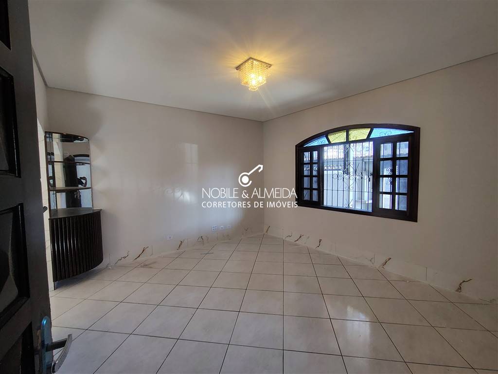 Casa, 2 quartos, 103 m² - Foto 4