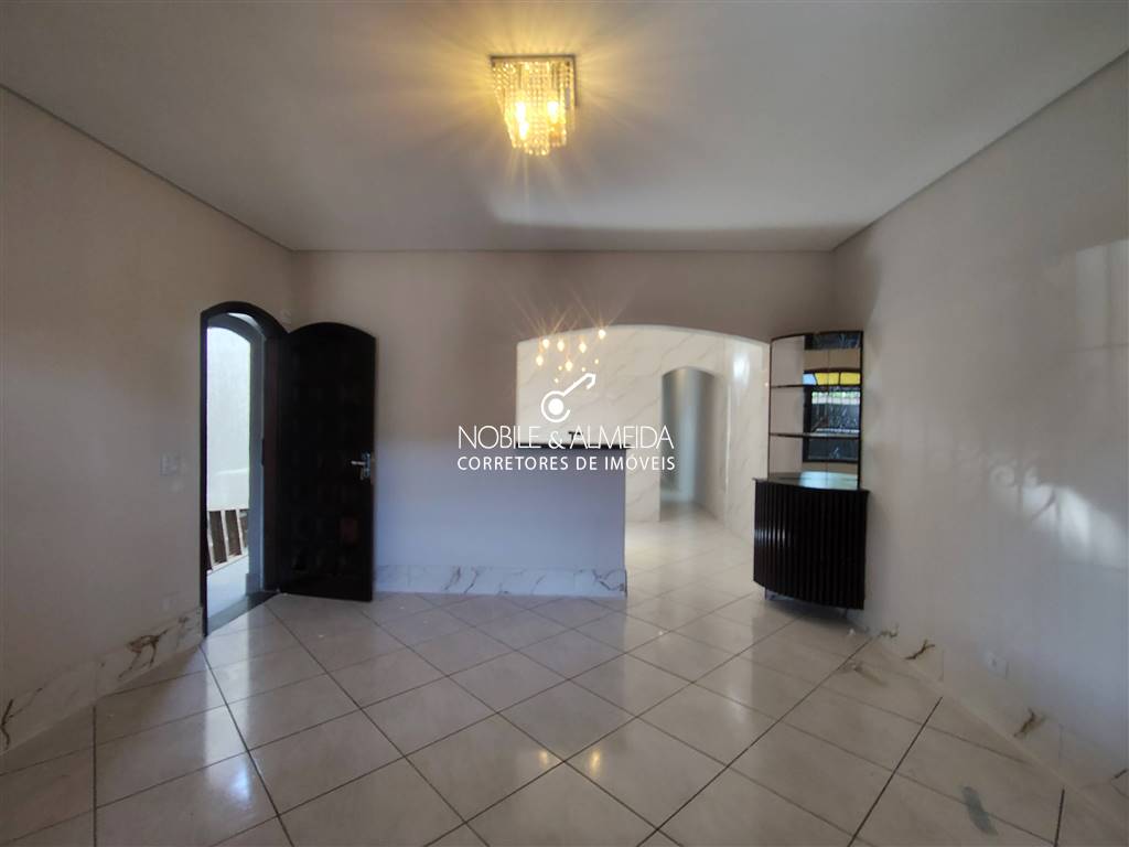 Casa, 2 quartos, 103 m² - Foto 5