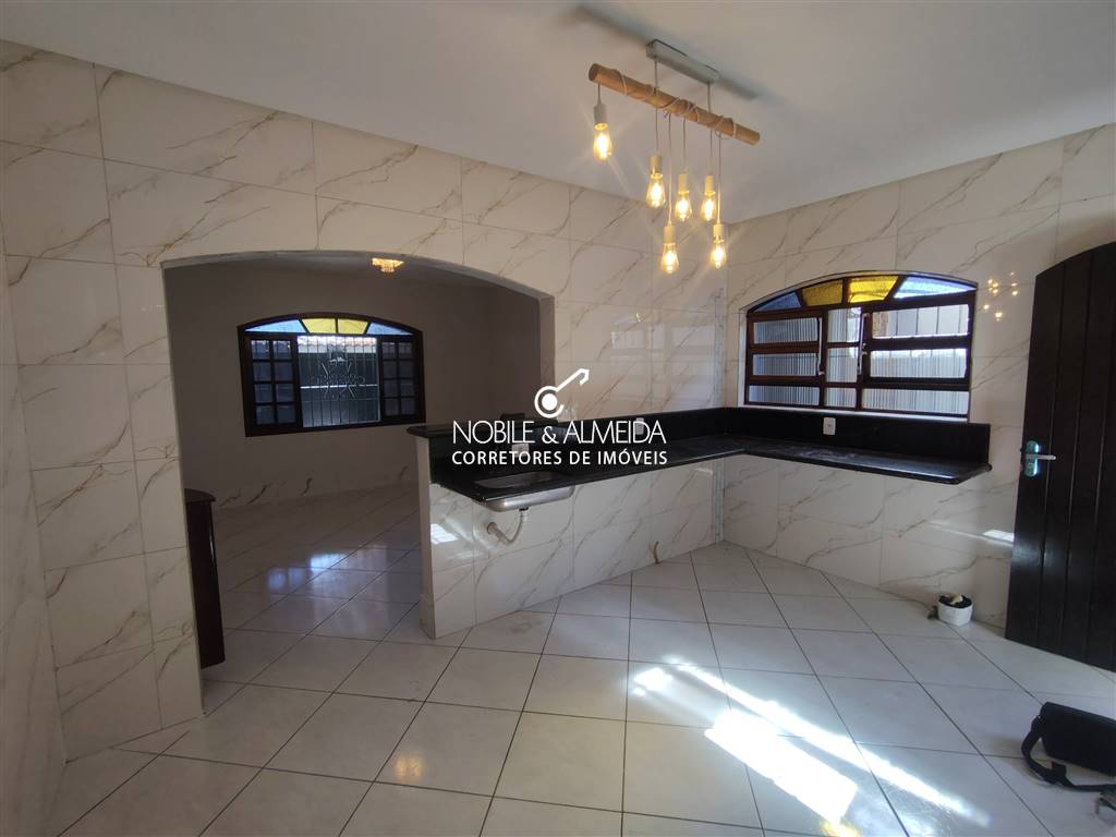 Casa, 2 quartos, 103 m² - Foto 6