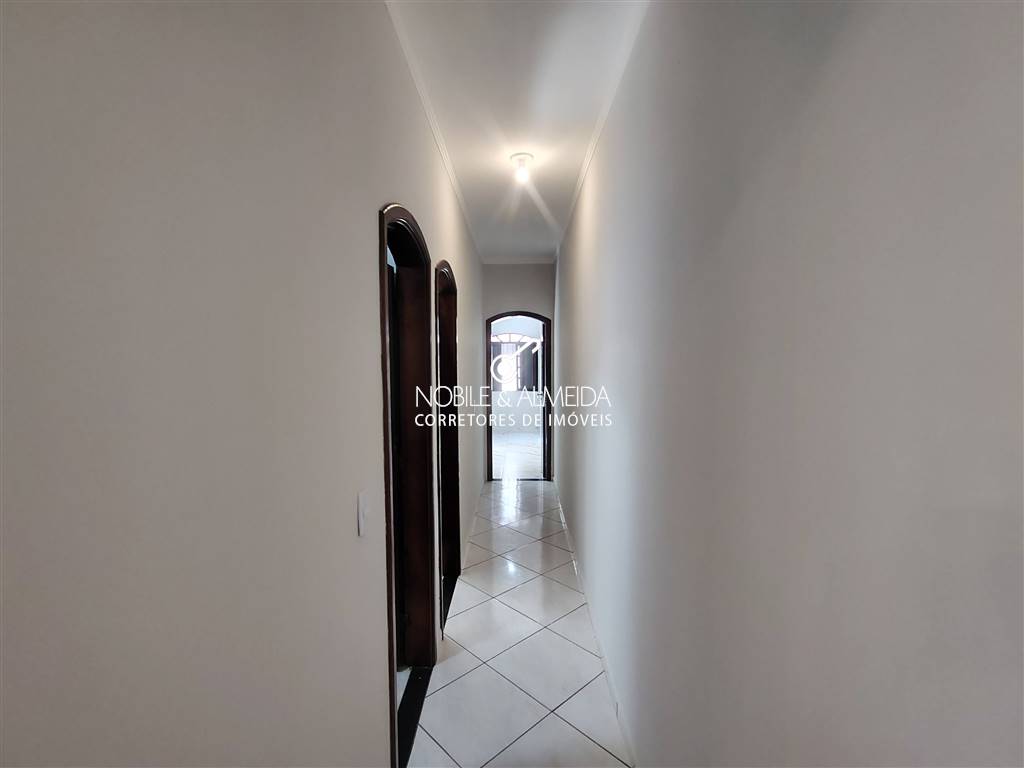 Casa, 2 quartos, 103 m² - Foto 7