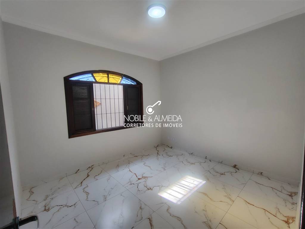 Casa, 2 quartos, 103 m² - Foto 8