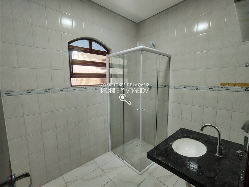 Casa, 2 quartos, 103 m² - Foto 9