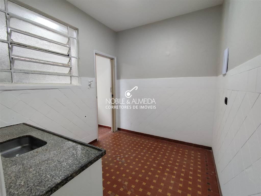 Apartamento, 2 quartos, 59 m² - Foto 9