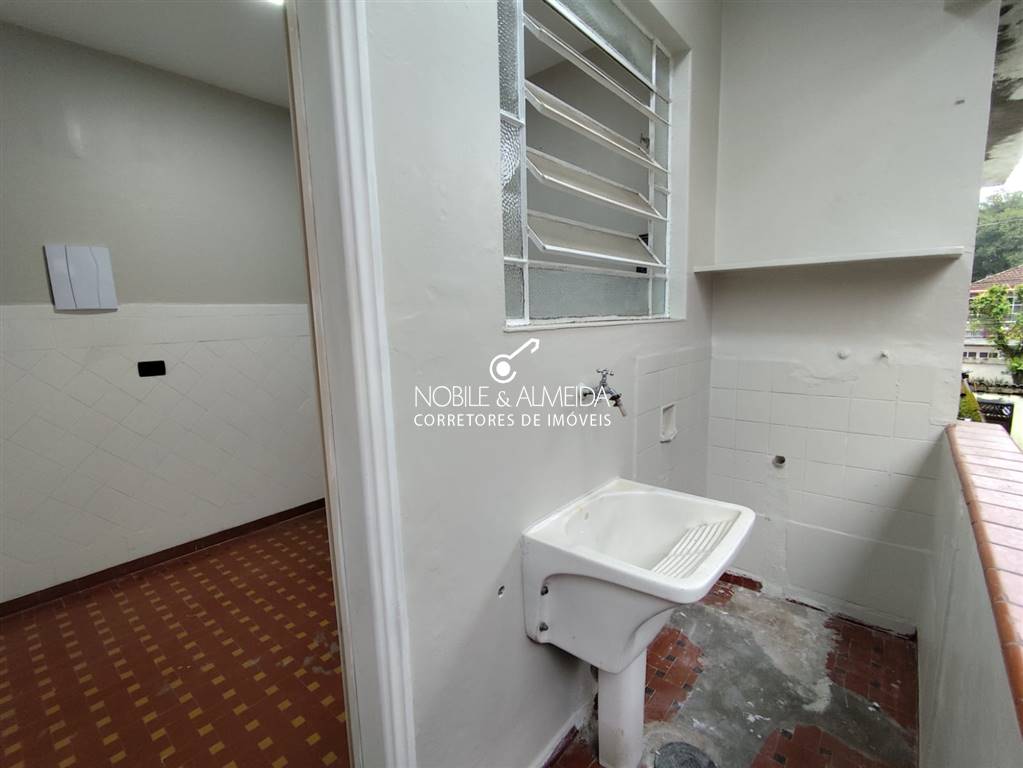 Apartamento, 2 quartos, 59 m² - Foto 10