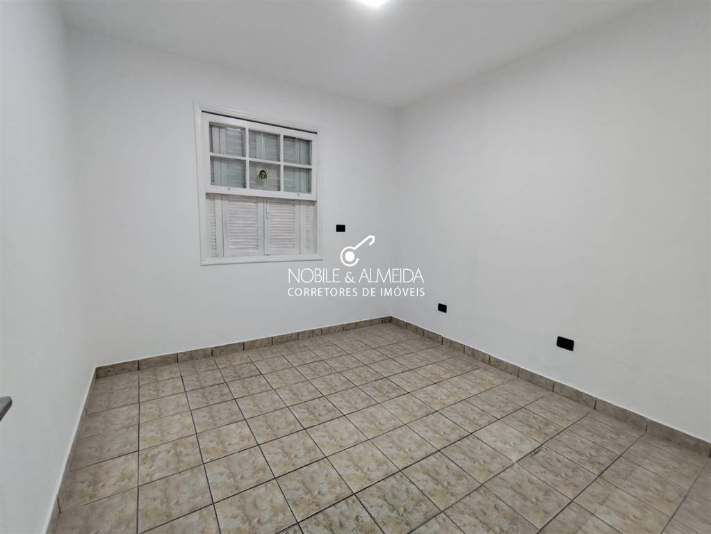 Apartamento, 2 quartos, 59 m² - Foto 4
