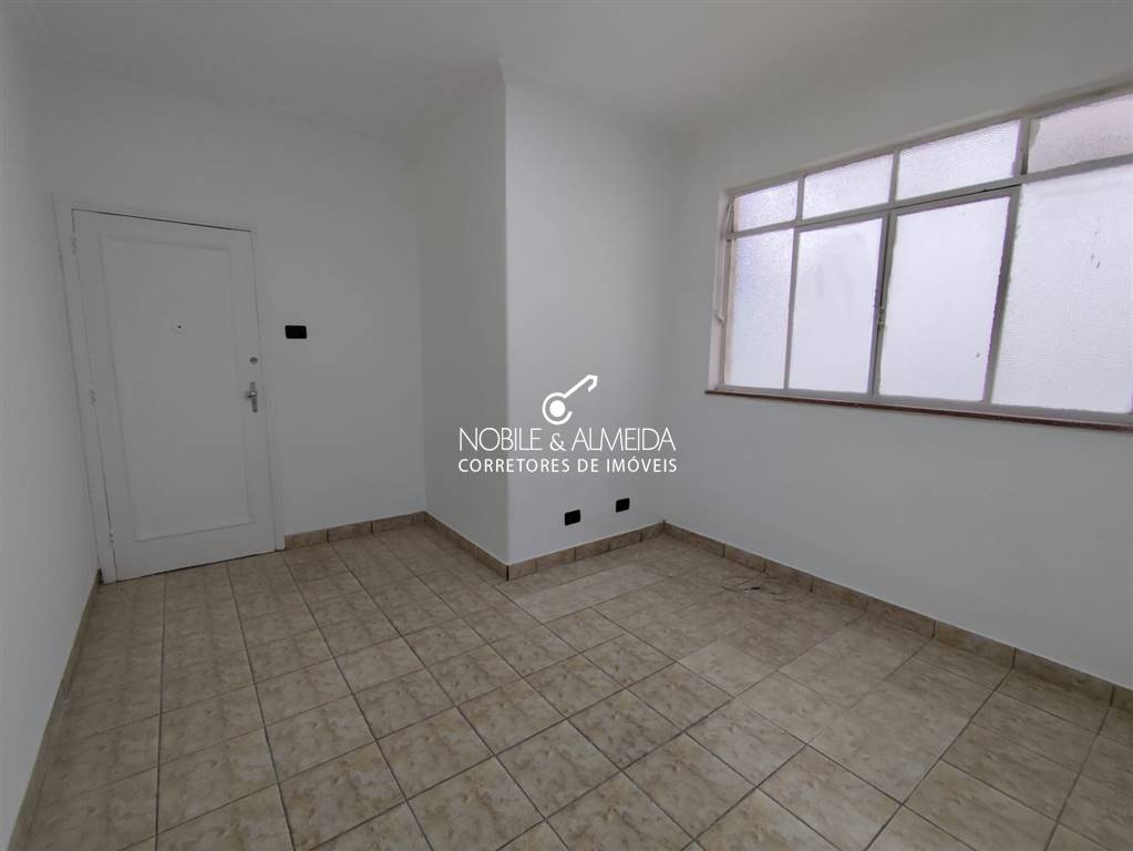 Apartamento, 2 quartos, 59 m² - Foto 1