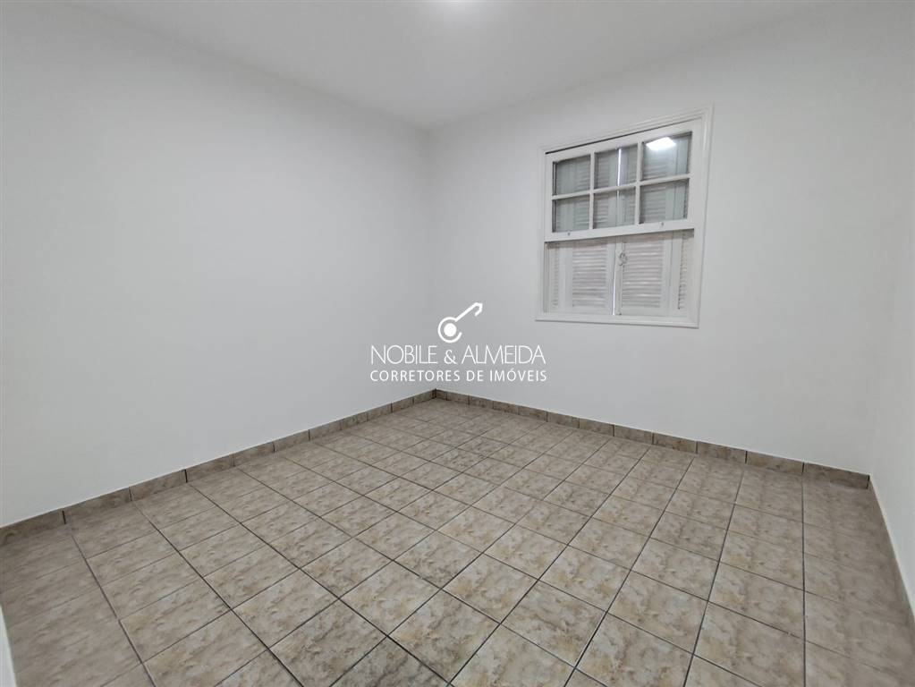Apartamento, 2 quartos, 59 m² - Foto 7