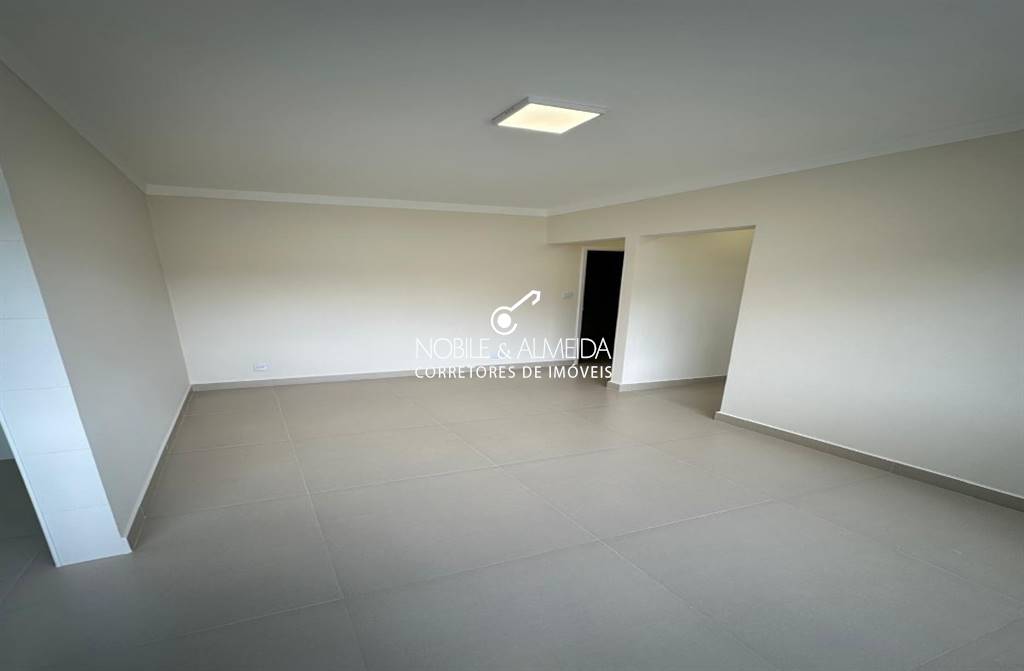Apartamento, 1 quarto, 49 m² - Foto 1
