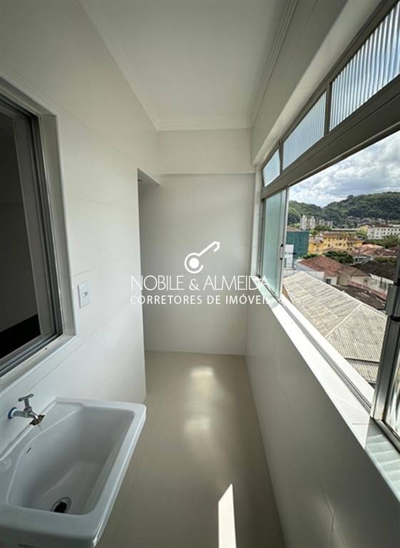 Apartamento, 1 quarto, 49 m² - Foto 11