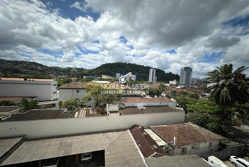 Apartamento, 1 quarto, 49 m² - Foto 12