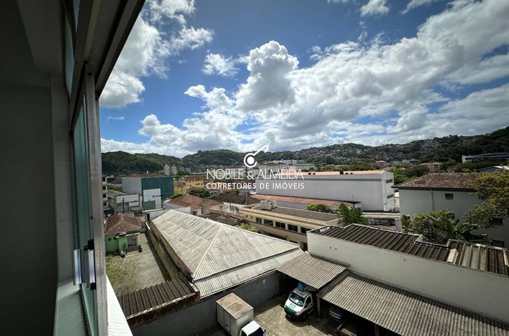 Apartamento, 1 quarto, 49 m² - Foto 13