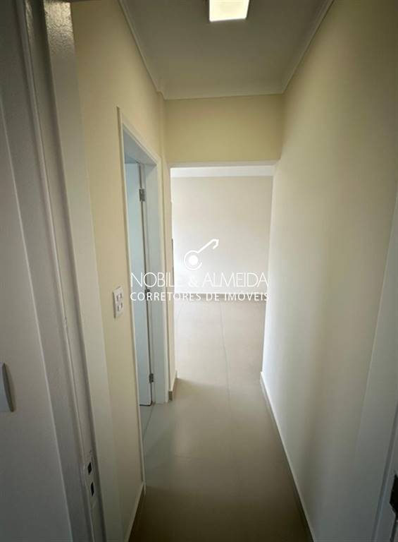 Apartamento, 1 quarto, 49 m² - Foto 4