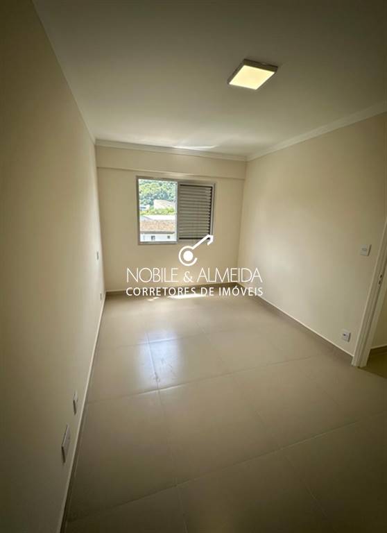 Apartamento, 1 quarto, 49 m² - Foto 6
