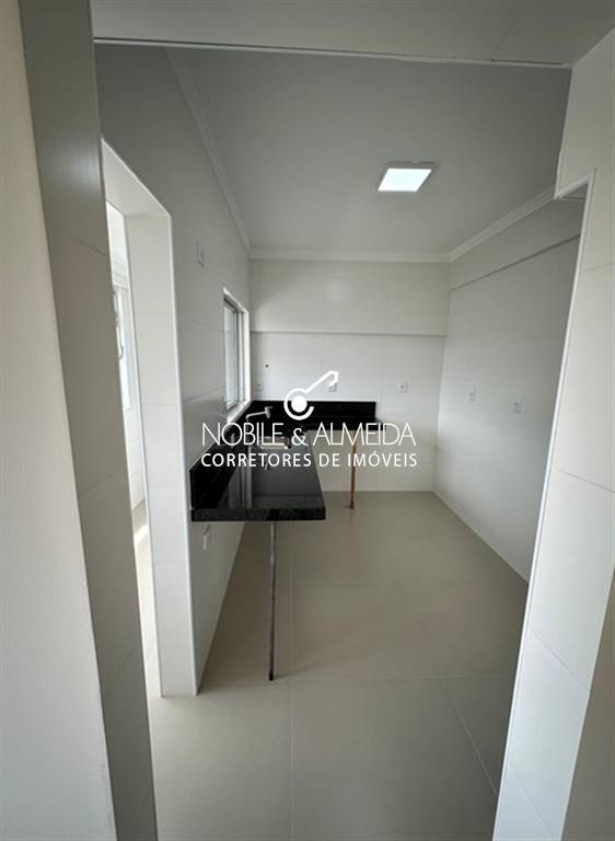 Apartamento, 1 quarto, 49 m² - Foto 8