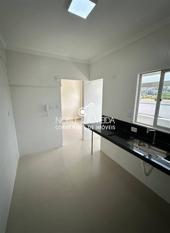 Apartamento, 1 quarto, 49 m² - Foto 9