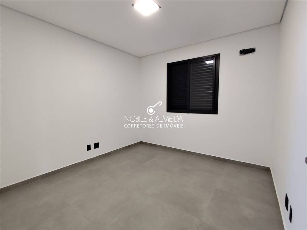 Casa, 4 quartos, 290 m² - Foto 11