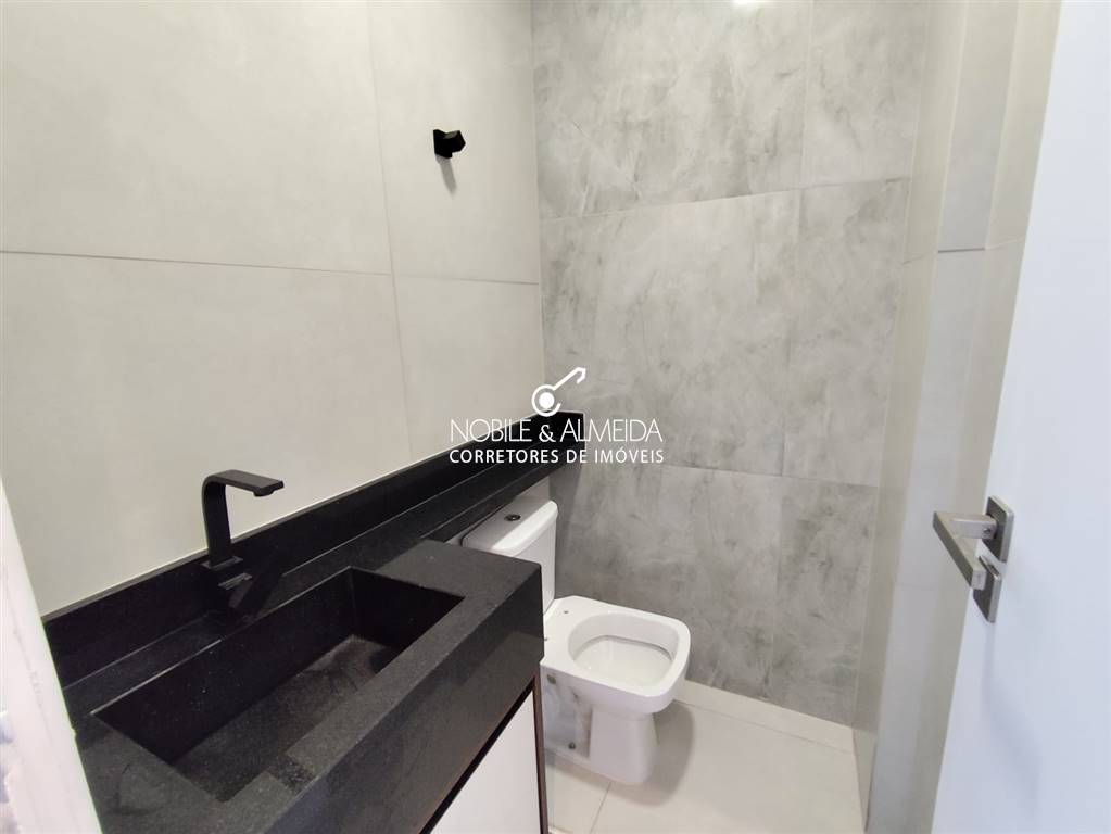 Casa, 4 quartos, 290 m² - Foto 12