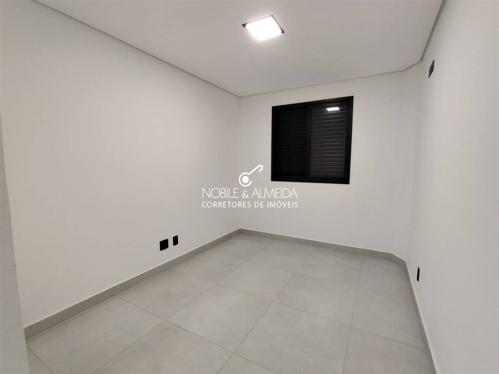 Casa, 4 quartos, 290 m² - Foto 13