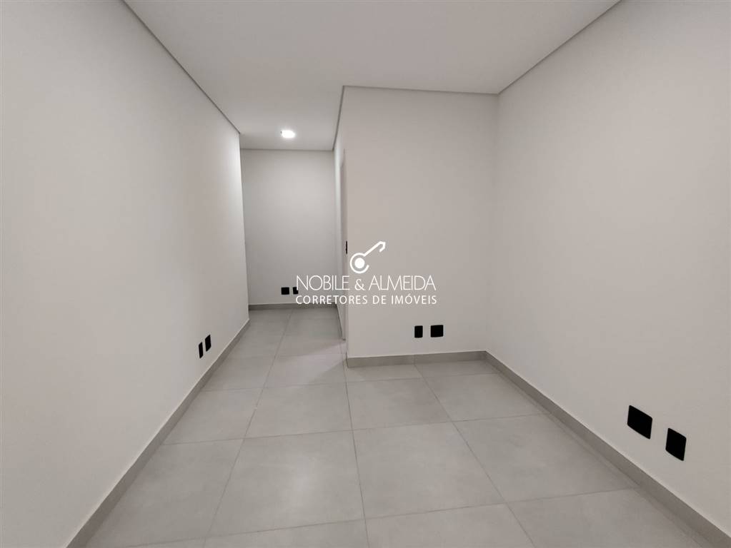 Casa, 4 quartos, 290 m² - Foto 14