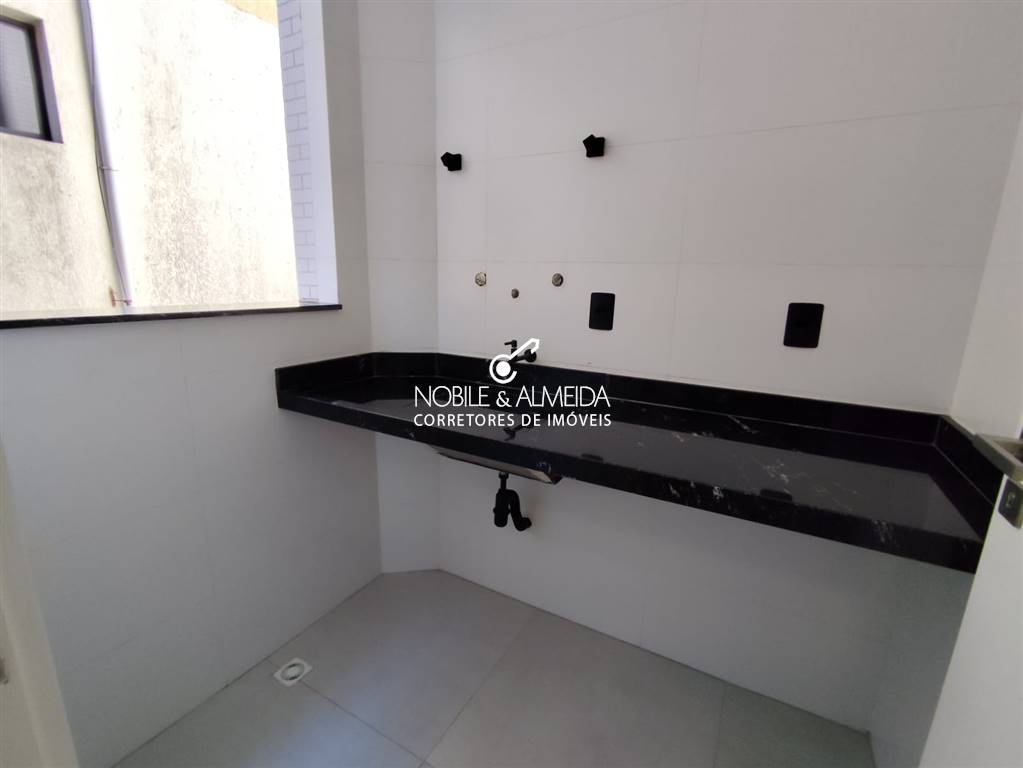Casa, 4 quartos, 290 m² - Foto 18