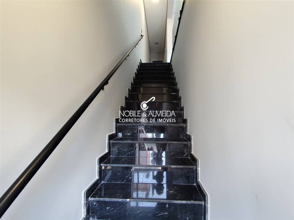 Casa, 4 quartos, 290 m² - Foto 3