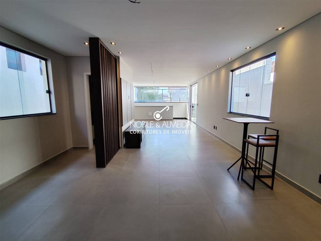 Casa, 4 quartos, 290 m² - Foto 21