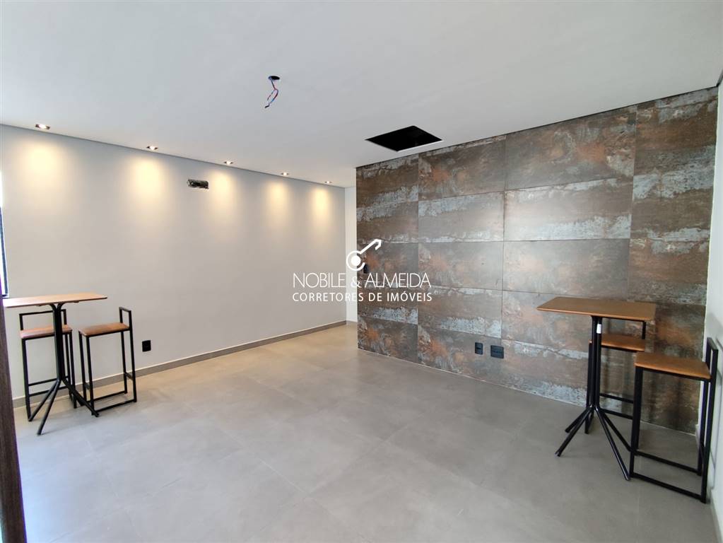 Casa, 4 quartos, 290 m² - Foto 22