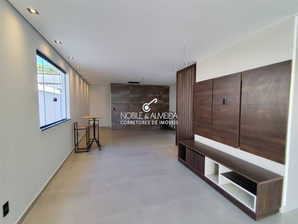 Casa, 4 quartos, 290 m² - Foto 23