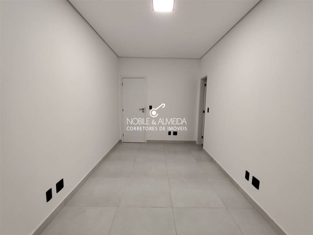 Casa, 4 quartos, 290 m² - Foto 27