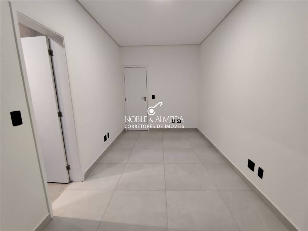 Casa, 4 quartos, 290 m² - Foto 28