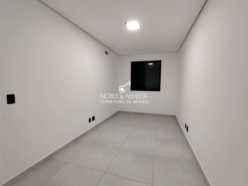 Casa, 4 quartos, 290 m² - Foto 29