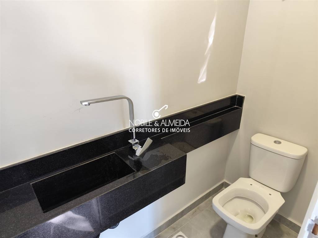 Casa, 4 quartos, 290 m² - Foto 30