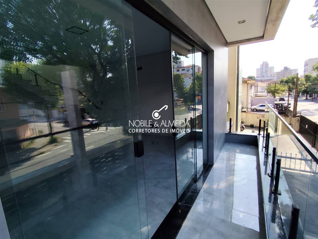 Casa, 4 quartos, 290 m² - Foto 5