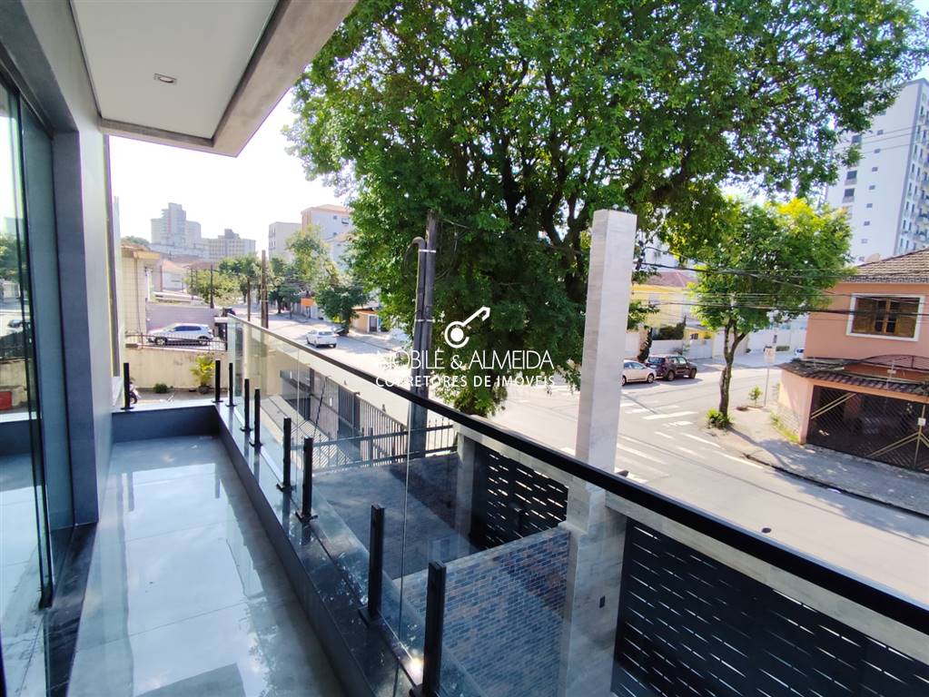 Casa, 4 quartos, 290 m² - Foto 6