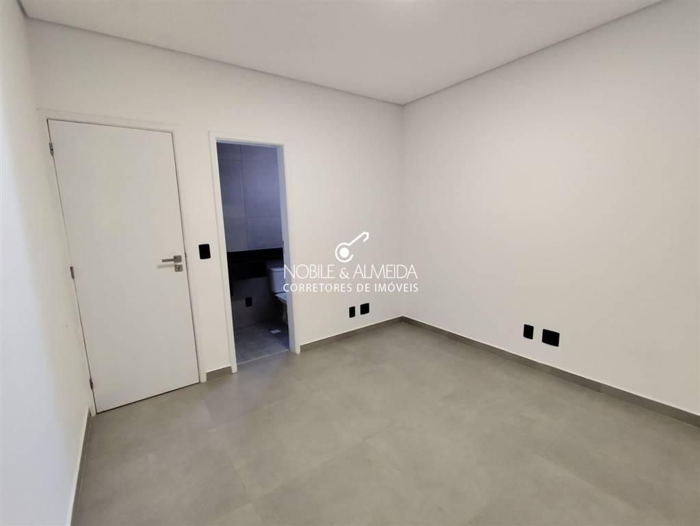 Casa, 4 quartos, 290 m² - Foto 9