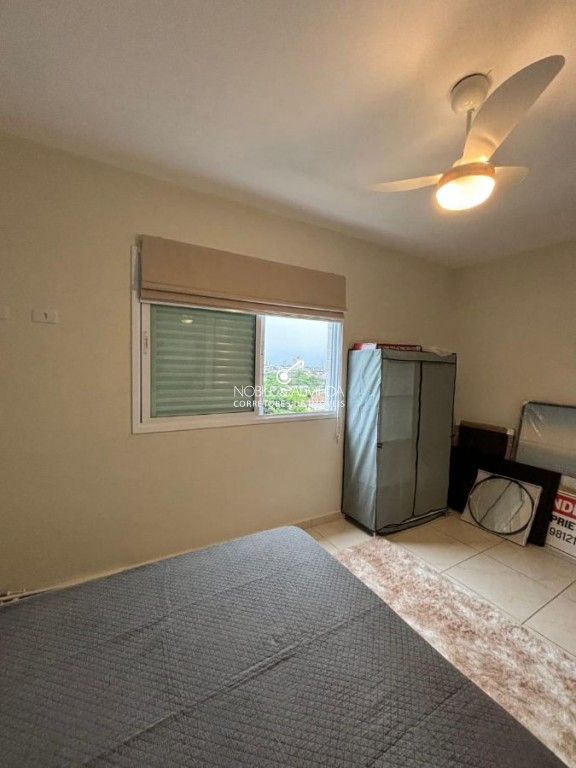 Apartamento, 2 quartos - Foto 11