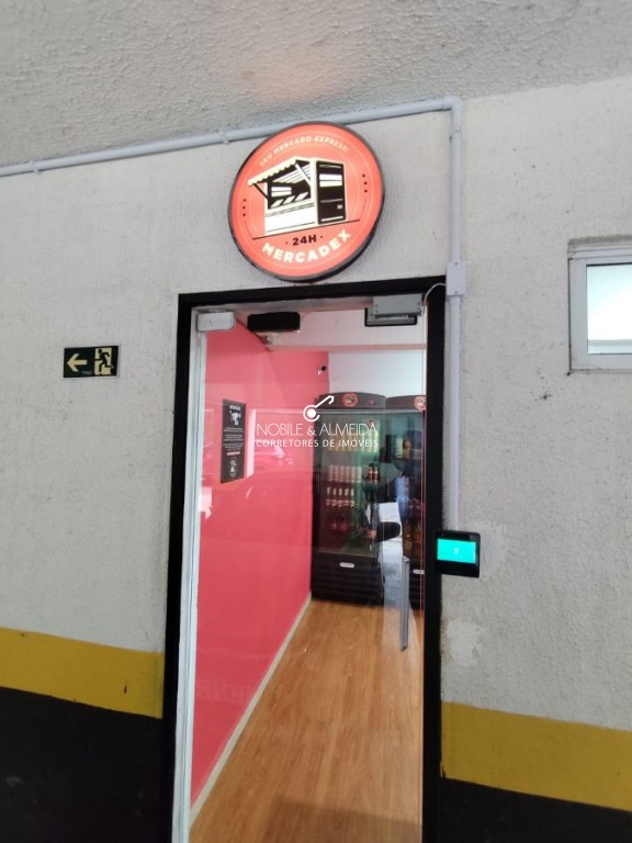 Apartamento, 2 quartos - Foto 28