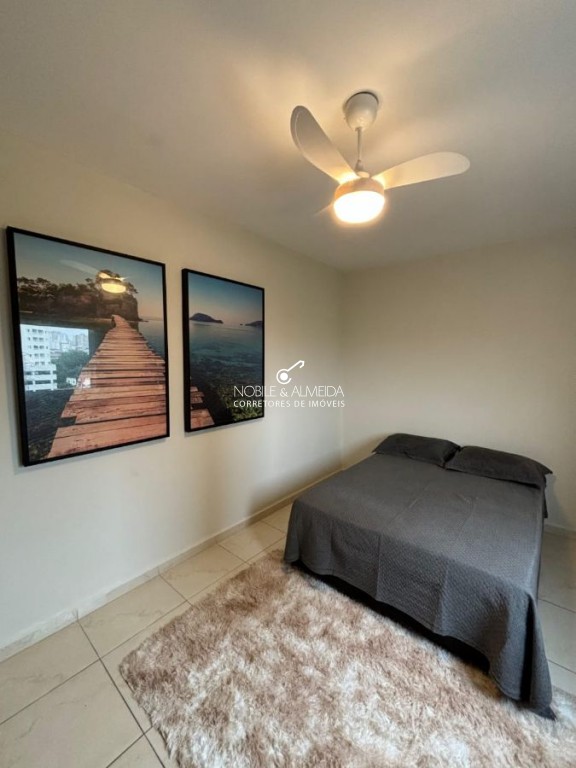 Apartamento, 2 quartos - Foto 10