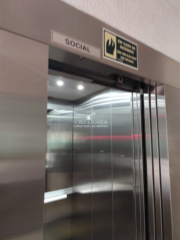 Apartamento, 2 quartos - Foto 26