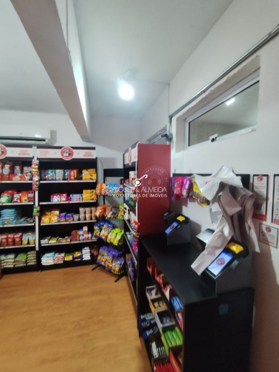 Apartamento, 2 quartos - Foto 29