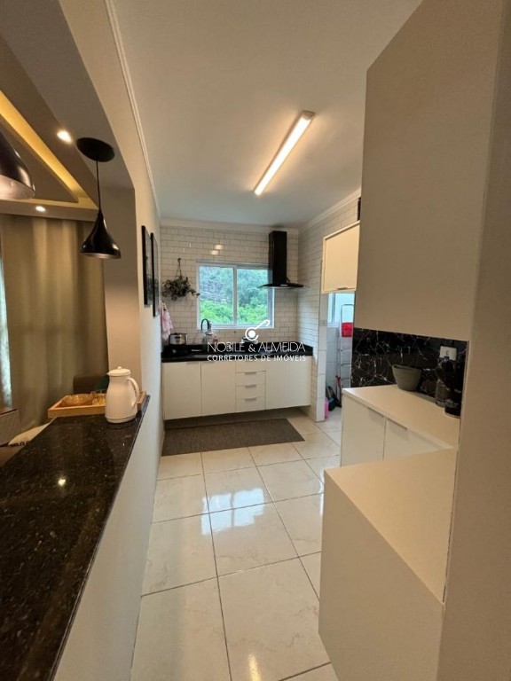 Apartamento, 2 quartos - Foto 24