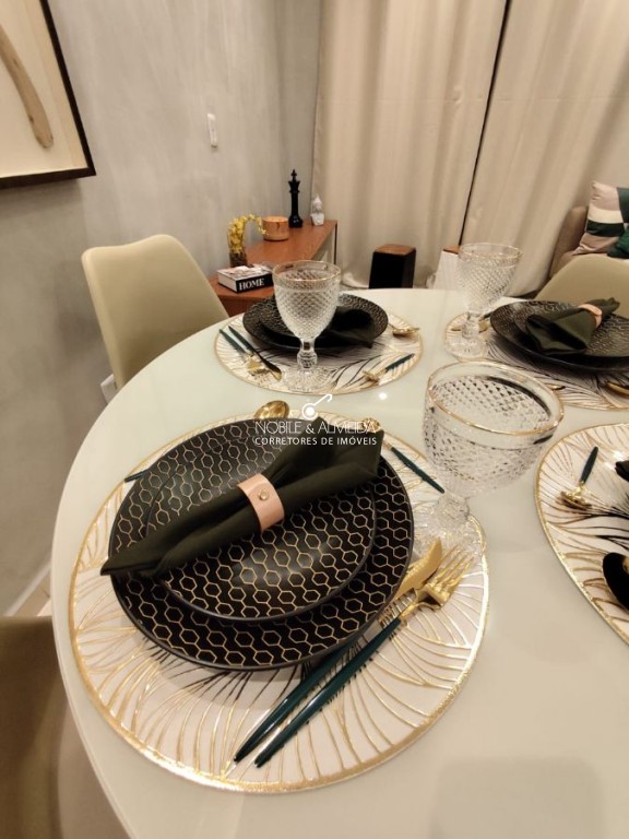 Apartamento, 2 quartos - Foto 9