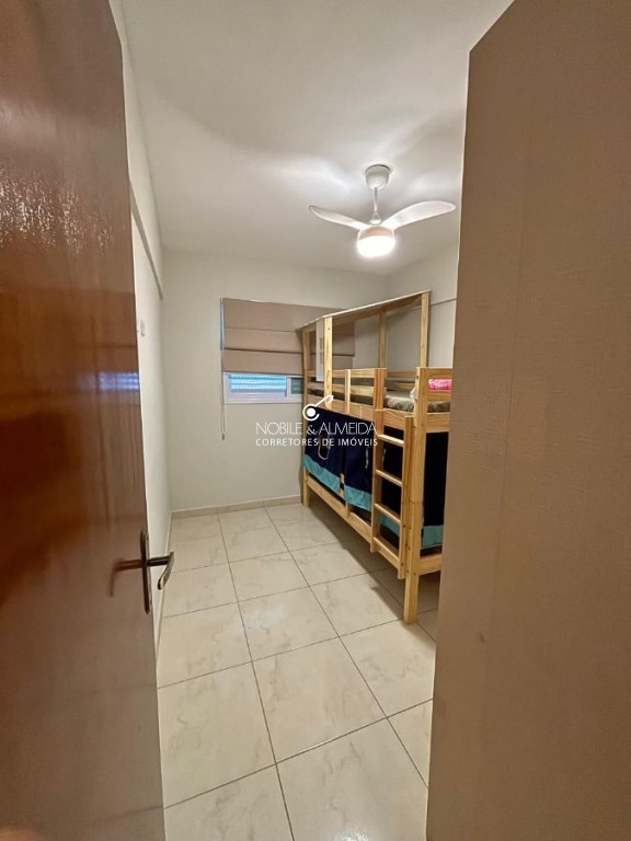 Apartamento, 2 quartos - Foto 14