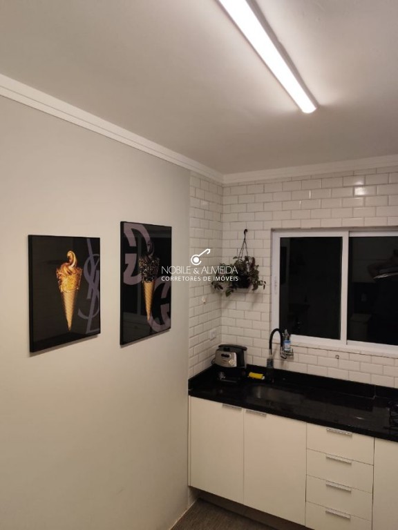 Apartamento, 2 quartos - Foto 21